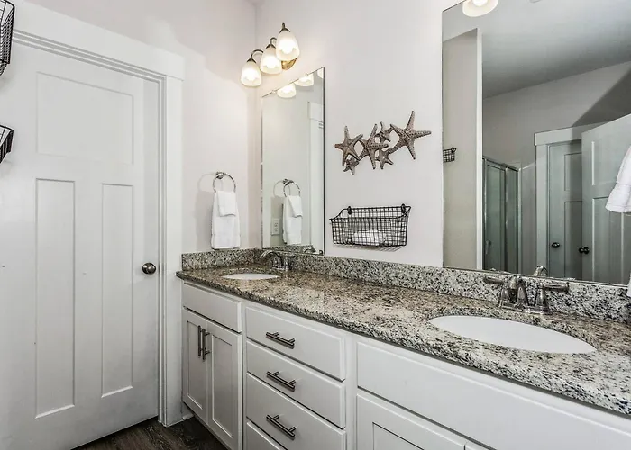 Perdido Breeze Pensacola