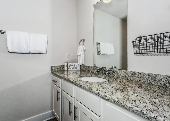 Perdido Breeze Pensacola